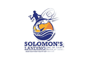 Solomon’s Landing
