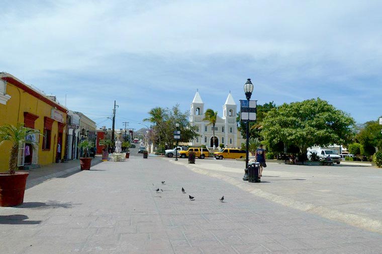 san-jose-del-cabo-1