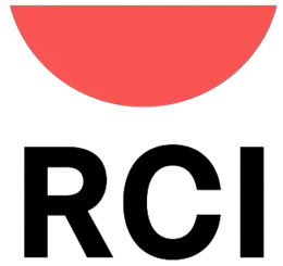 RCI