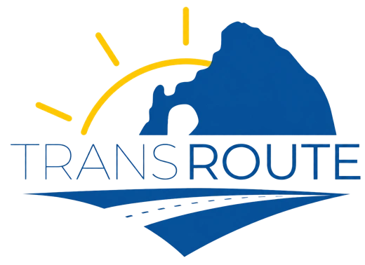 Transroute